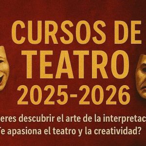 Teatro