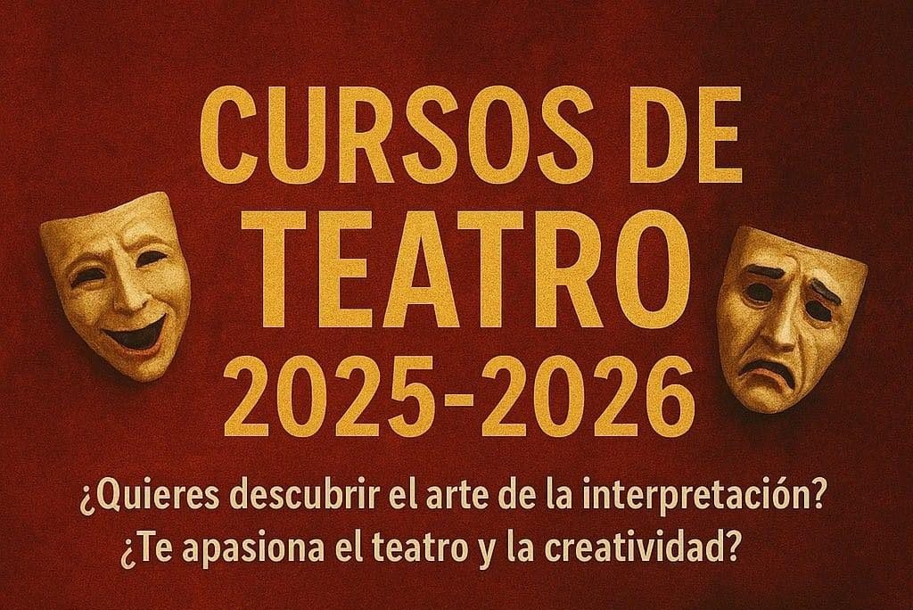 Teatro