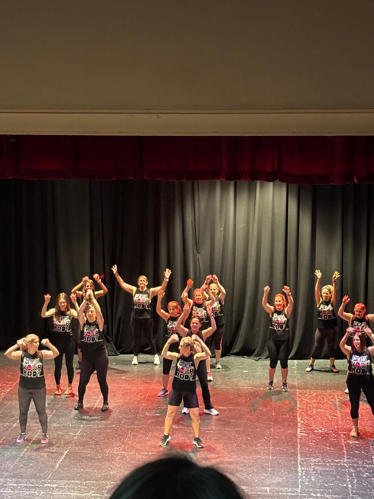 Actívate - Imagen 6