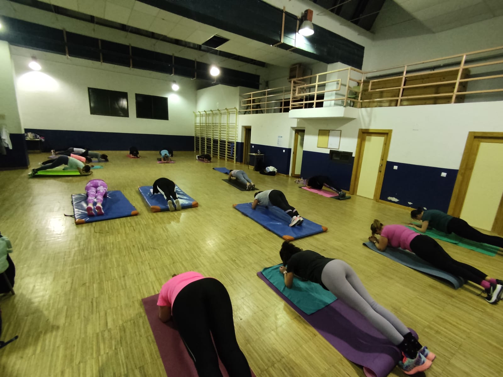 Actívate - Imagen 5