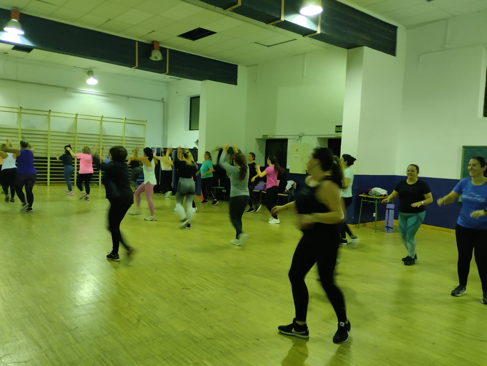 Actívate - Imagen 4